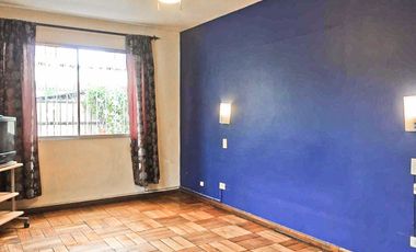 arriendo casa san miguel