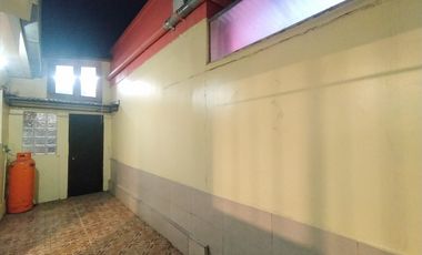 arriendo casa san miguel