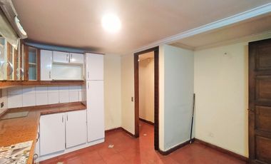 arriendo casa san miguel