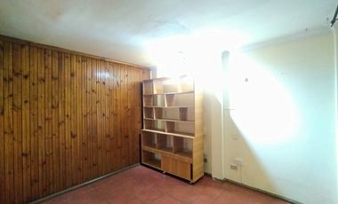 arriendo casa san miguel