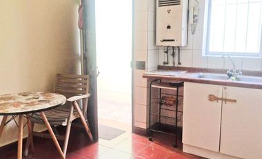 arriendo casa san miguel