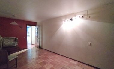 arriendo casa san miguel