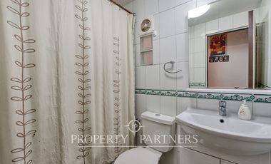 En venta departamento muy acogedor y buena conectividad