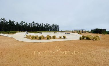 Matanzas, Moderna Casa con Vista en Condominio