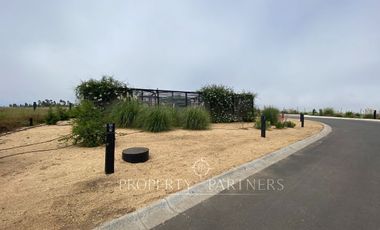 Matanzas, Moderna Casa con Vista en Condominio