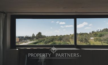 Matanzas, Moderna Casa con Vista en Condominio