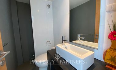 Oficina Dos Ambientes  en Portal Amunategui con Vista Norte