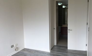 Departamento en buen sector de Puerto Varas