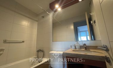 Cómodo departamento en venta, excelente ubicación.