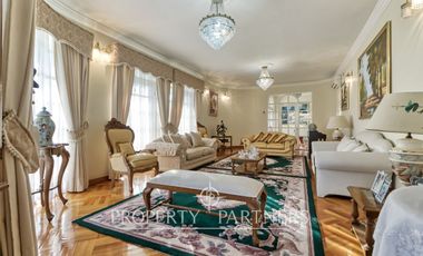 Gran Casa Sector norte