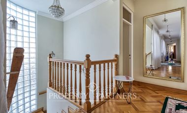 Gran Casa Sector norte