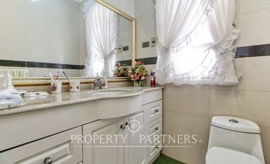 Gran Casa Sector norte