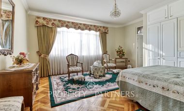 Gran Casa Sector norte