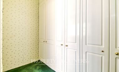 Gran Casa Sector norte