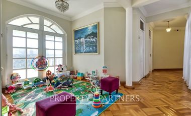 Gran Casa Sector norte