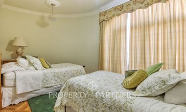 Gran Casa Sector norte