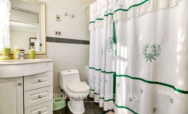 Gran Casa Sector norte