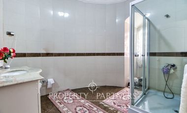 Gran Casa Sector norte