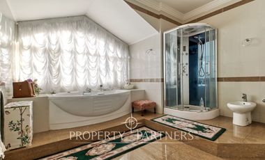 Gran Casa Sector norte