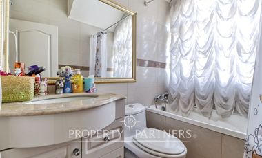 Gran Casa Sector norte