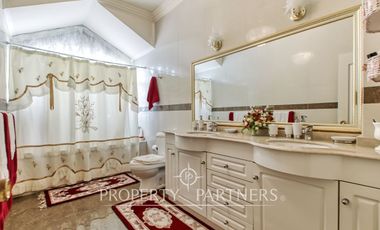 Gran Casa Sector norte