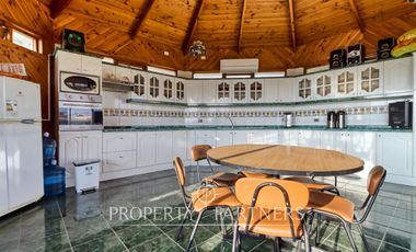 Gran Casa Sector norte