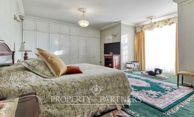 Gran Casa Sector norte