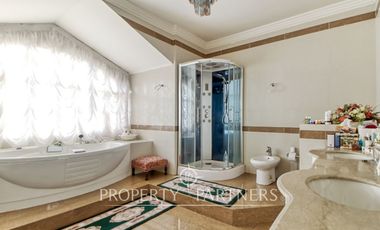 Gran Casa Sector norte