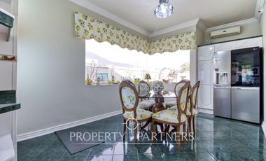 Gran Casa Sector norte