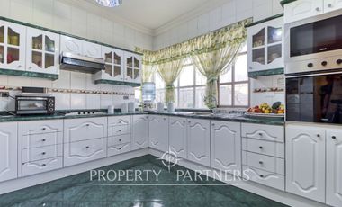 Gran Casa Sector norte