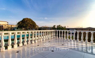 Gran Casa Sector norte