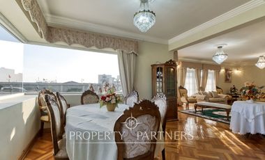 Gran Casa Sector norte