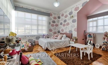 Gran Casa Sector norte