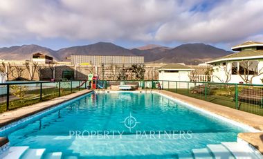 Gran Casa Sector norte