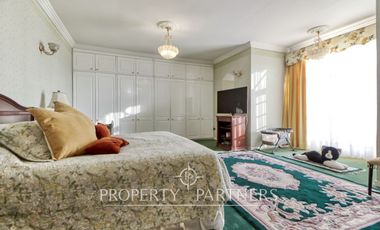 Gran Casa Sector norte