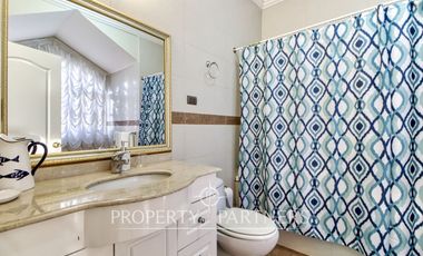 Gran Casa Sector norte