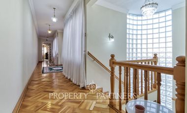 Gran Casa Sector norte