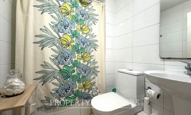 Departamento en Cumbres de Andalué