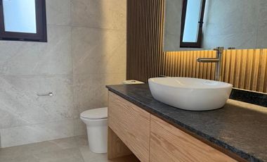 Casa Venta Cto. Economistas, Cd. Satélite, Naucalpan de Juárez, Estado de México