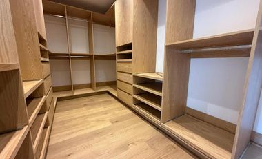 Casa Venta Cto. Economistas, Cd. Satélite, Naucalpan de Juárez, Estado de México