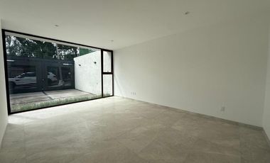 Casa Venta Cto. Economistas, Cd. Satélite, Naucalpan de Juárez, Estado de México