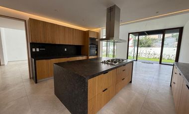 Casa Venta Cto. Economistas, Cd. Satélite, Naucalpan de Juárez, Estado de México