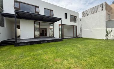 Casa Venta Cto. Economistas, Cd. Satélite, Naucalpan de Juárez, Estado de México