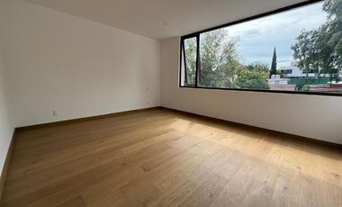 Casa Venta Cto. Economistas, Cd. Satélite, Naucalpan de Juárez, Estado de México