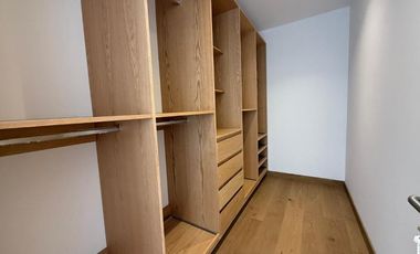 Casa Venta Cto. Economistas, Cd. Satélite, Naucalpan de Juárez, Estado de México