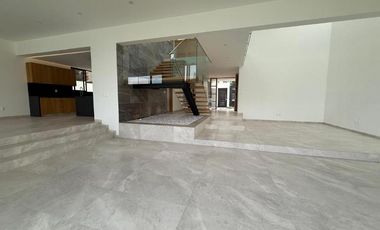 Casa Venta Cto. Economistas, Cd. Satélite, Naucalpan de Juárez, Estado de México