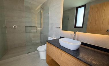 Casa Venta Cto. Economistas, Cd. Satélite, Naucalpan de Juárez, Estado de México