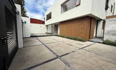 Casa Venta Cto. Economistas, Cd. Satélite, Naucalpan de Juárez, Estado de México