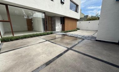 Casa Venta Cto. Economistas, Cd. Satélite, Naucalpan de Juárez, Estado de México