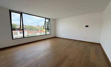 Casa Venta Cto. Economistas, Cd. Satélite, Naucalpan de Juárez, Estado de México